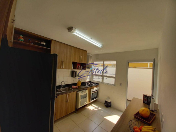 Imagem Casa com 3 Quartos à Venda, 153 m² em Butantã - São Paulo