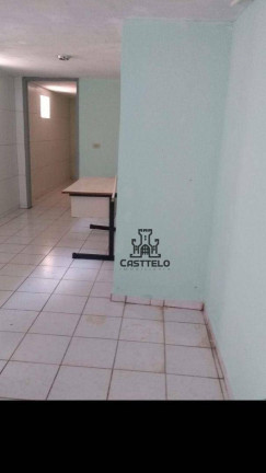 Imagem Casa com 4 Quartos à Venda, 270 m² em Alpes - Londrina Imagem Casa com 4 Quartos à Venda, 270 m² em Alpes - Londrina