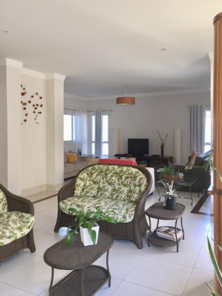 Imagem Casa com 5 Quartos à Venda, 401 m² em Praia Do Morro - Guarapari Imagem Casa com 5 Quartos à Venda, 401 m² em Praia Do Morro - Guarapari