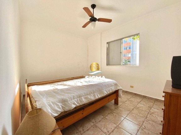 Imagem Apartamento com 2 Quartos à Venda, 95 m² em Jardim Astúrias - Guarujá Imagem Apartamento com 2 Quartos à Venda, 95 m² em Jardim Astúrias - Guarujá