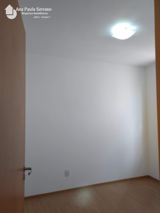 Imagem Apartamento com 2 Quartos para Alugar, 45 m² em Vila Guilherme - Votorantim Imagem Apartamento com 2 Quartos para Alugar, 45 m² em Vila Guilherme - Votorantim
