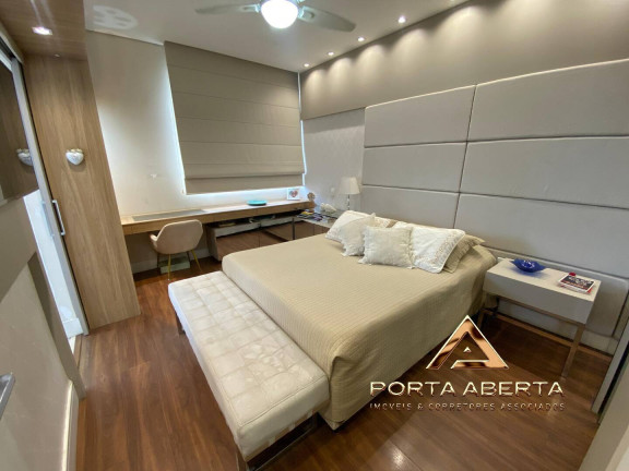 Imagem Apartamento com 3 Quartos à Venda, 123 m² em Imbaúbas - Ipatinga Imagem Apartamento com 3 Quartos à Venda, 123 m² em Imbaúbas - Ipatinga