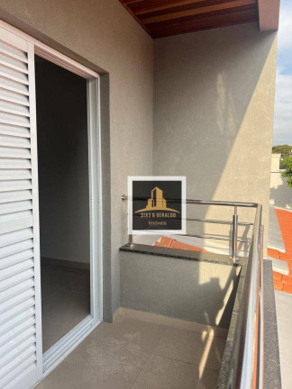 Imagem Sobrado com 3 Quartos à Venda, 125 m² em Jardim Das Indústrias - São José Dos Campos Imagem Sobrado com 3 Quartos à Venda, 125 m² em Jardim Das Indústrias - São José Dos Campos
