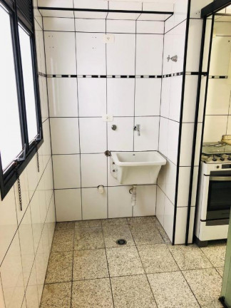 Imagem Apartamento com 3 Quartos à Venda, 95 m² em Higienópolis - São Paulo
