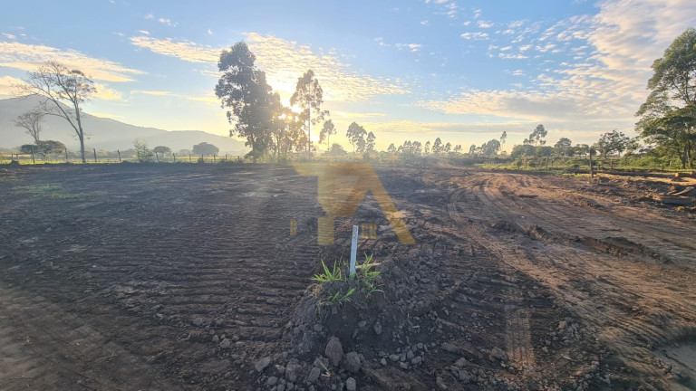 Imagem Terreno à Venda, em Penha - Imbituba Imagem Terreno à Venda, em Penha - Imbituba
