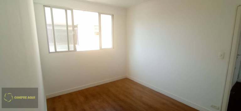 Imagem Apartamento com 1 Quarto à Venda, 70 m² em Bela Vista - São Paulo Imagem Apartamento com 1 Quarto à Venda, 70 m² em Bela Vista - São Paulo