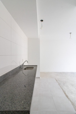 Imagem Apartamento com 2 Quartos à Venda, 56 m² em Jardim São Paulo(zona Norte) - São Paulo Imagem Apartamento com 2 Quartos à Venda, 56 m² em Jardim São Paulo(zona Norte) - São Paulo