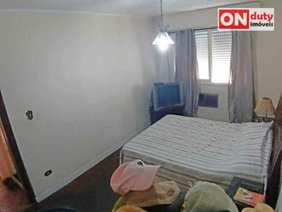 Imagem Apartamento com 3 Quartos à Venda, 100 m² em Gonzaga - Santos Imagem Apartamento com 3 Quartos à Venda, 100 m² em Gonzaga - Santos