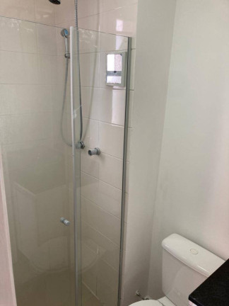 Imagem Apartamento com 3 Quartos à Venda, 60 m² em Centro - Diadema Imagem Apartamento com 3 Quartos à Venda, 60 m² em Centro - Diadema