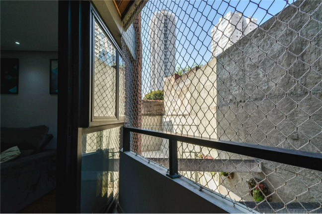 Foto do imóvel Imóvel com 3 Quartos à Venda,  em Alto Da Boa Vista - São Paulo