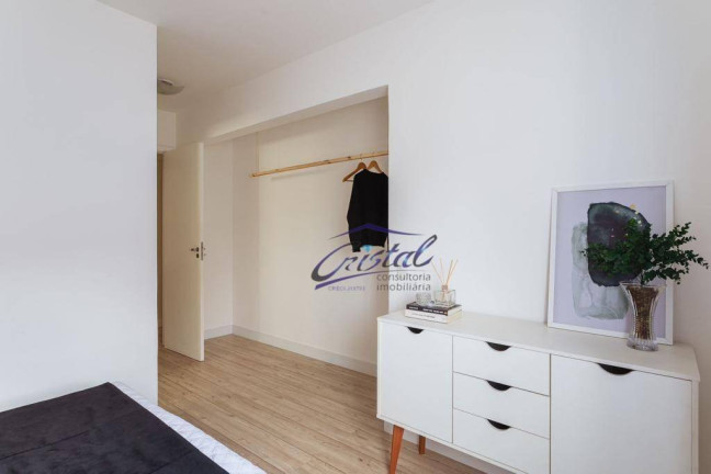 Imagem Apartamento com 2 Quartos à Venda, 82 m² em Jaguaré - São Paulo Imagem Apartamento com 2 Quartos à Venda, 82 m² em Jaguaré - São Paulo