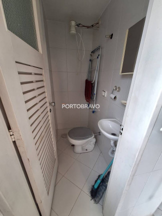 Imagem Apartamento com 2 Quartos à Venda, 107 m² em Cerqueira César - São Paulo Imagem Apartamento com 2 Quartos à Venda, 107 m² em Cerqueira César - São Paulo