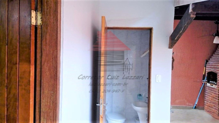 Imagem Casa com 3 Quartos à Venda, 137 m² em Oásis - Peruíbe Imagem Casa com 3 Quartos à Venda, 137 m² em Oásis - Peruíbe