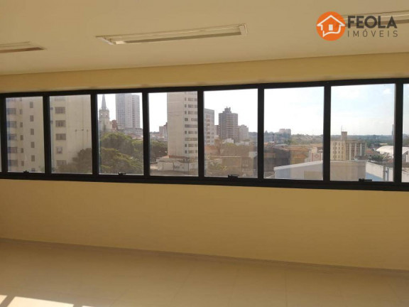 Imagem Sala Comercial para Alugar, 45 m² em Centro - Americana Imagem Sala Comercial para Alugar, 45 m² em Centro - Americana