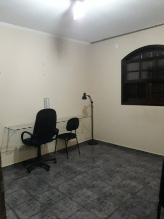 Imagem Sobrado com 3 Quartos à Venda, 150 m² em Nova Urupês - Suzano Imagem Sobrado com 3 Quartos à Venda, 150 m² em Nova Urupês - Suzano