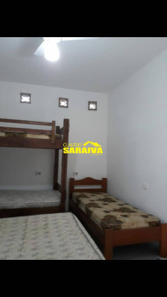 Imagem Casa com 1 Quarto à Venda, 72 m² em Aruan - Caraguatatuba Imagem Casa com 1 Quarto à Venda, 72 m² em Aruan - Caraguatatuba