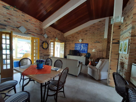 Imagem Casa com 3 Quartos à Venda, 245 m² em Farol Do Itapoá Ii - Itapoá Imagem Casa com 3 Quartos à Venda, 245 m² em Farol Do Itapoá Ii - Itapoá