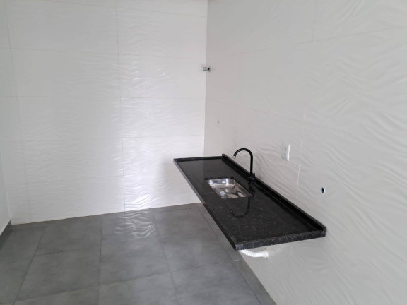Imagem Casa com 2 Quartos à Venda, em Papagaio - Feira De Santana Imagem Casa com 2 Quartos à Venda, em Papagaio - Feira De Santana