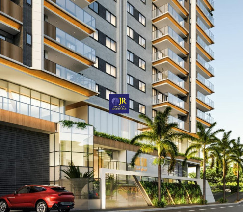 Imagem Imóvel com 3 Quartos à Venda, em Praia De Itaparica - Vila Velha Imagem Imóvel com 3 Quartos à Venda, em Praia De Itaparica - Vila Velha