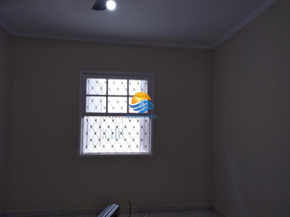 Imagem Casa com 2 Quartos à Venda, 105 m² em Embaré - Santos