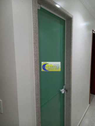 Imagem Sobrado com 3 Quartos à Venda, 291 m² em Parque Selecta - São Bernardo Do Campo Imagem Sobrado com 3 Quartos à Venda, 291 m² em Parque Selecta - São Bernardo Do Campo