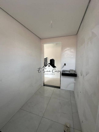 Imagem Apartamento com 2 Quartos à Venda, 66 m² em Centro - Contagem Imagem Apartamento com 2 Quartos à Venda, 66 m² em Centro - Contagem