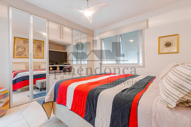 Imagem Apartamento com 3 Quartos à Venda, 152 m² em Higienópolis - São Paulo