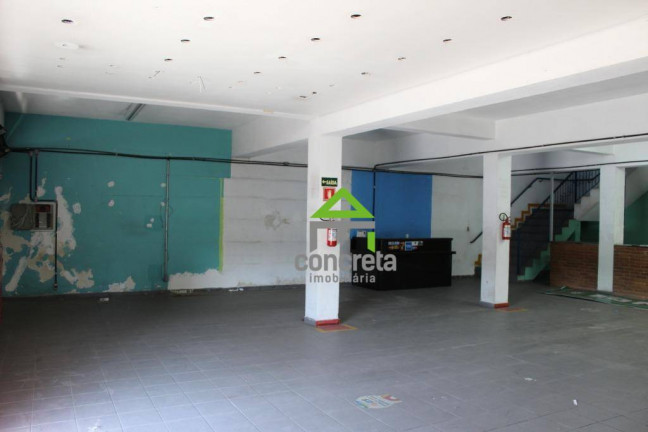 Imagem Imóvel Comercial à Venda, 866 m² em Jardim Torino - Cotia Imagem Imóvel Comercial à Venda, 866 m² em Jardim Torino - Cotia
