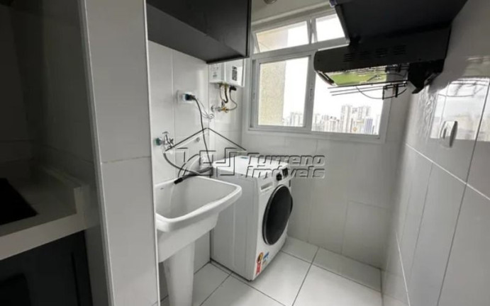 Imagem Apartamento com 2 Quartos à Venda, 77 m² em Vila Ema - São José Dos Campos Imagem Apartamento com 2 Quartos à Venda, 77 m² em Vila Ema - São José Dos Campos