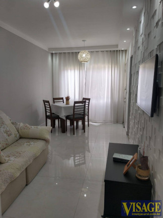 Imagem Casa com 3 Quartos à Venda, em Cid. Salvador - Jacareí Imagem Casa com 3 Quartos à Venda, em Cid. Salvador - Jacareí