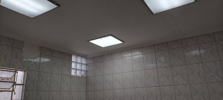 Imagem Casa para Alugar, 200 m² em Vila Gilda - Santo André Imagem Casa para Alugar, 200 m² em Vila Gilda - Santo André