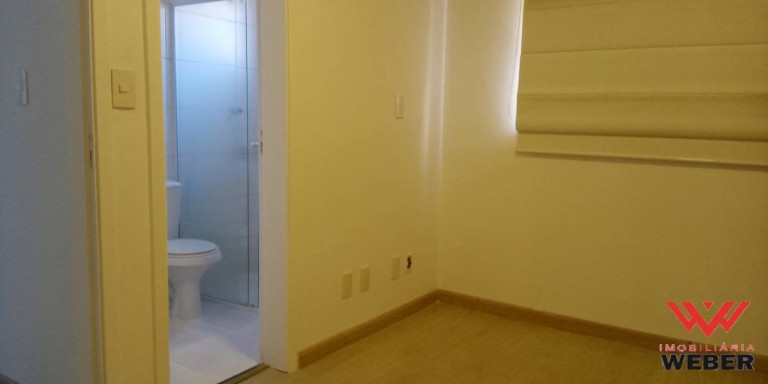 Imagem Apartamento com 3 Quartos à Venda, 70 m² em Parque Bela Vista - Votorantim Imagem Apartamento com 3 Quartos à Venda, 70 m² em Parque Bela Vista - Votorantim