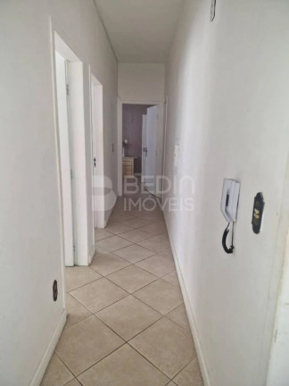 Imagem Apartamento com 4 Quartos para Alugar, 164 m² em Centro - Balneário Camboriú