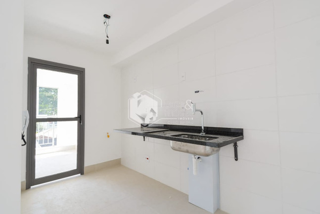 Imagem Apartamento com 3 Quartos à Venda, 100 m² em Vila Gomes Cardim - São Paulo Imagem Apartamento com 3 Quartos à Venda, 100 m² em Vila Gomes Cardim - São Paulo