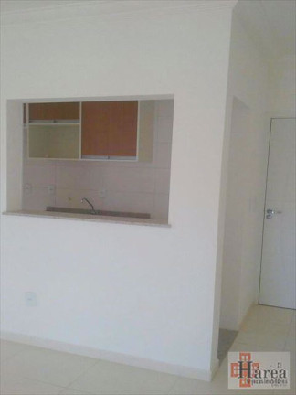Imagem Apartamento com 2 Quartos para Alugar, 60 m² em Parque Campolim - Sorocaba Imagem Apartamento com 2 Quartos para Alugar, 60 m² em Parque Campolim - Sorocaba