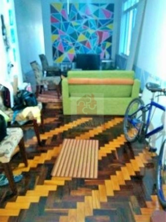 Imagem Apartamento com 2 Quartos à Venda, 57 m² em Azenha - Porto Alegre Imagem Apartamento com 2 Quartos à Venda, 57 m² em Azenha - Porto Alegre