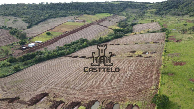 Imagem Fazenda à Venda, 1.140.400 m² em Zona Rural - Assaí Imagem Fazenda à Venda, 1.140.400 m² em Zona Rural - Assaí