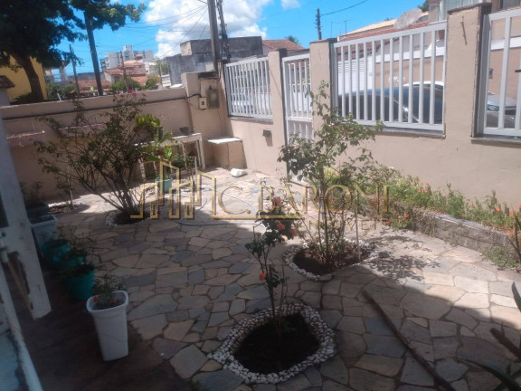 Imagem Casa com 5 Quartos à Venda, 240 m² em Centro - São Pedro Da Aldeia Imagem Casa com 5 Quartos à Venda, 240 m² em Centro - São Pedro Da Aldeia