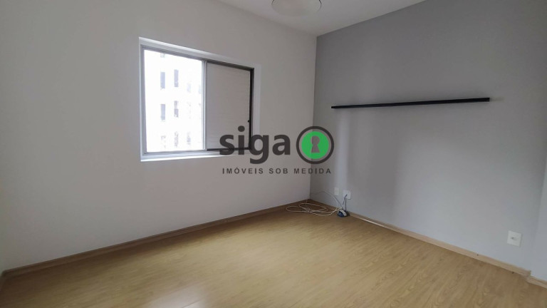 Imagem Apartamento com 3 Quartos para Alugar, 157 m² em Paraíso - São Paulo