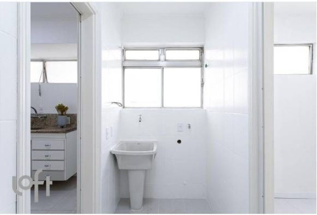Imagem Apartamento com 2 Quartos à Venda, 65 m² em Cidade Monções - São Paulo