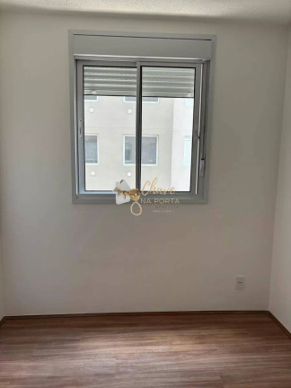Imagem Apartamento com 2 Quartos à Venda, 38 m² em Jardim América Da Penha - São Paulo Imagem Apartamento com 2 Quartos à Venda, 38 m² em Jardim América Da Penha - São Paulo
