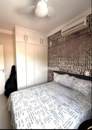 Imagem Casa com 3 Quartos à Venda, 185 m² em Parque Imperador - Campinas Imagem Casa com 3 Quartos à Venda, 185 m² em Parque Imperador - Campinas