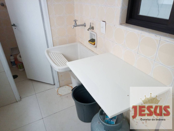 Imagem Apartamento com 3 Quartos à Venda, 98 m² em Enseada - Guarujá Imagem Apartamento com 3 Quartos à Venda, 98 m² em Enseada - Guarujá