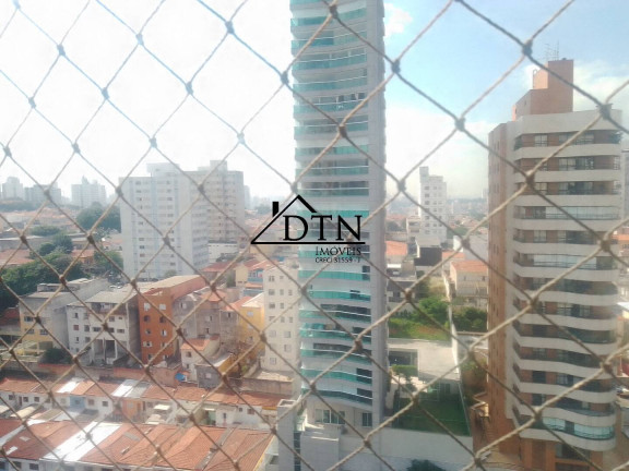 Imagem Apartamento com 4 Quartos à Venda, 118 m² em Vila Mariana - São Paulo Imagem Apartamento com 4 Quartos à Venda, 118 m² em Vila Mariana - São Paulo
