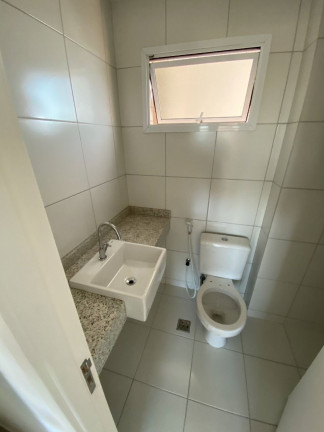 Imagem Apartamento com 2 Quartos à Venda, 122 m² em Meireles - Fortaleza