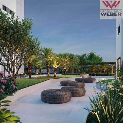 Imagem Apartamento com 3 Quartos à Venda, 98 m² em Parque Campolim - Sorocaba Imagem Apartamento com 3 Quartos à Venda, 98 m² em Parque Campolim - Sorocaba