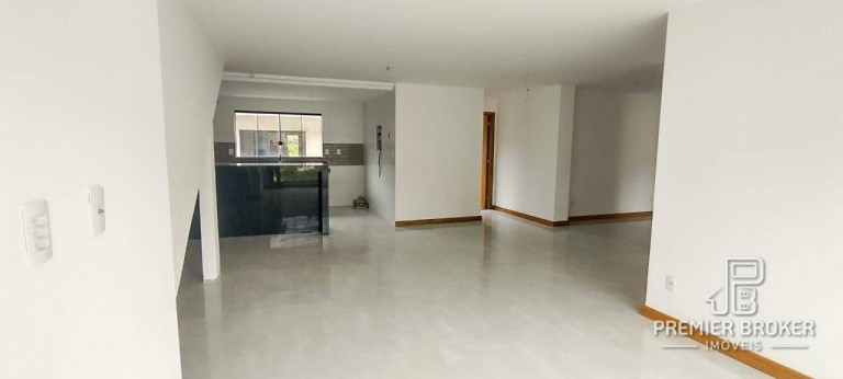 Imagem Casa com 3 Quartos à Venda, 143 m² em Alto - Teresópolis Imagem Casa com 3 Quartos à Venda, 143 m² em Alto - Teresópolis