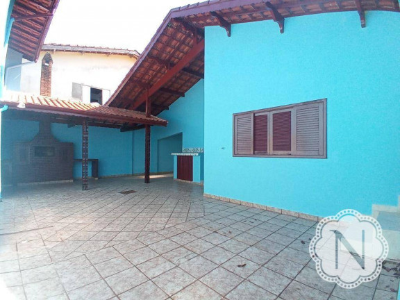 Imagem Casa com 2 Quartos à Venda, 215 m² em Jardim Das Palmeiras - Itanhaém Imagem Casa com 2 Quartos à Venda, 215 m² em Jardim Das Palmeiras - Itanhaém