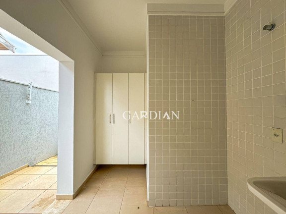 Imagem Sobrado com 3 Quartos à Venda, 208 m² em Jardim Portal Dos Ipês - Indaiatuba Imagem Sobrado com 3 Quartos à Venda, 208 m² em Jardim Portal Dos Ipês - Indaiatuba