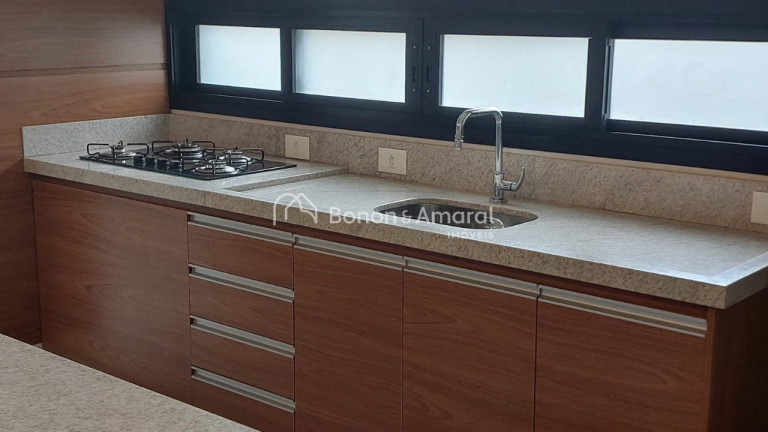 Imagem Apartamento com 1 Quarto à Venda, 39 m² em Jardim Guanabara - Campinas Imagem Apartamento com 1 Quarto à Venda, 39 m² em Jardim Guanabara - Campinas